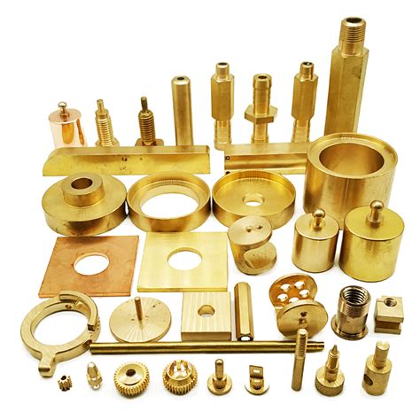 brass cnc turned parts suppliers|Custom CNC Precision Turned Parts and .